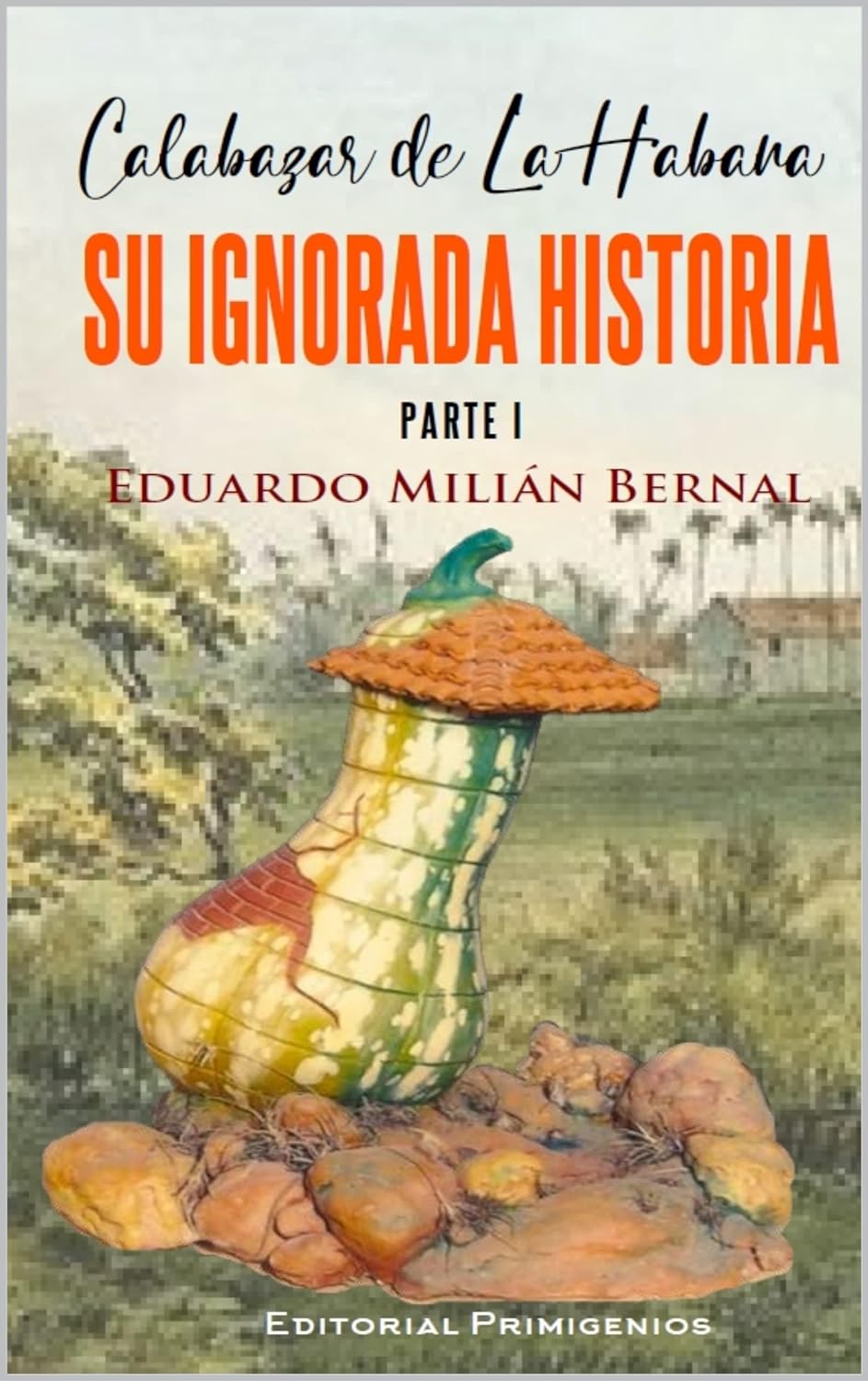 Eduardo Mili�n Bernal