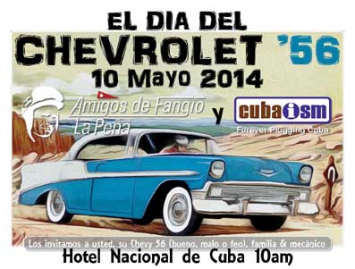 BelAir