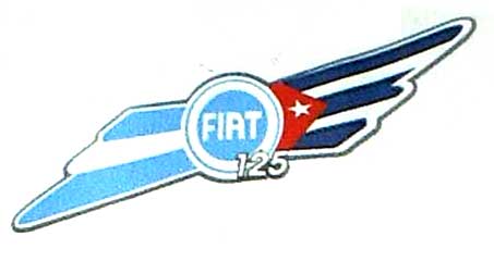 &Uacute;ltimo Bolet&iacute;n del Club Fiat