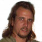 Otto &Aacute;lvarez Ferro