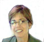 Ana Mar&iacute;a Fern&aacute;ndez Gonz&aacute;lez