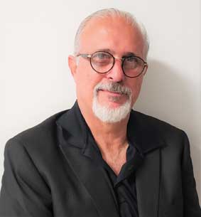 Eduardo Ren� Casanova