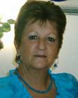 &Aacute;ngela Amalia Corvea Mart&iacute;nez