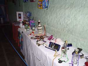 Café