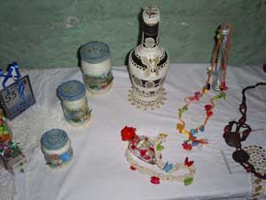 Café