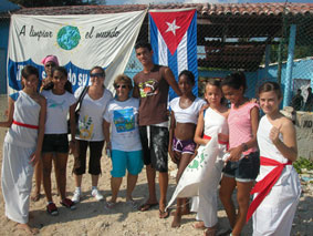 Santa F&eacute; 2011