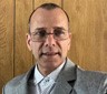 Denis Ram&iacute;rez Naranjo