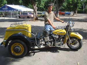 Anibal