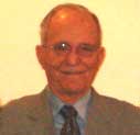 Jos&eacute; Pe&oacute;n P&eacute;rez
