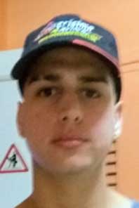 Jos� Carlos Le�n N��ez