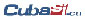 Portal Cuba S&iacute; 