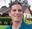 Onelio Garc&iacute;a P&eacute;rez