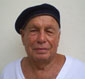 Gerardo Gandarilla G&oacute;mez