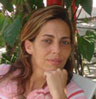 Diria Mach&iacute;n Reyes
