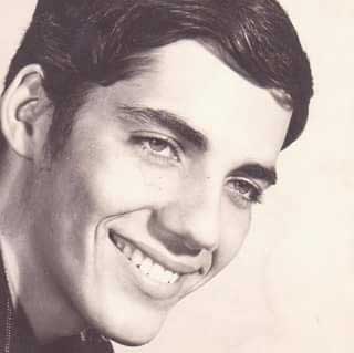 Manuel Gonz�lez Busto