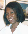 Anais P&eacute;rez Turro