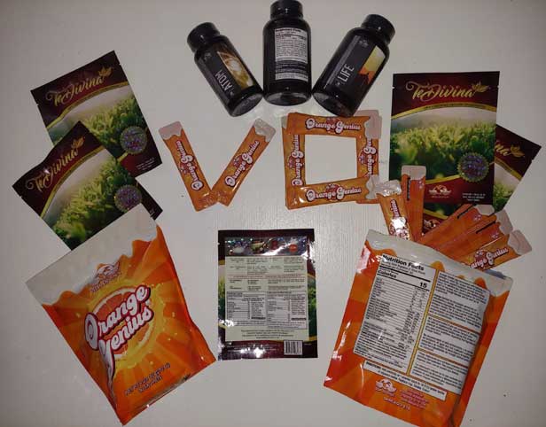 Compra con nosotros
