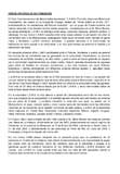 Club LAMA histor&iacute;a