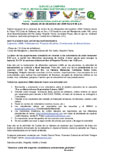 GU&Iacute;A DE LA CAMPA&Ntilde;A
